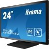 IIYAMA Monitor komputerowy  23.8 cala T2452MSC-B1 10 PKT. POJ,IPS,HDMI,DP